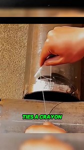 "How to Maintain Your Power Tools Like a Pro" #ToolMaintenance #PowerToolsCare #DIYTips #ToolHacks | True Torque