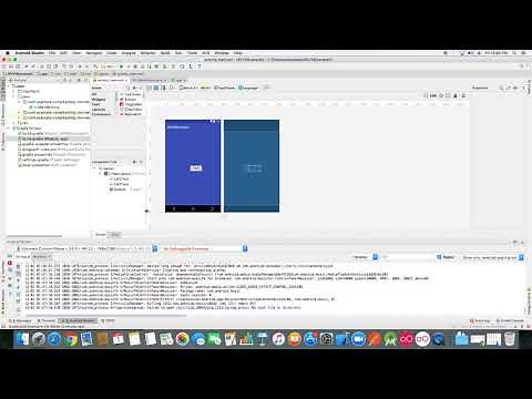 Mvvm First Tutorial for Android ...
