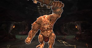 Wot I Think - Might & Magic X: Legacy