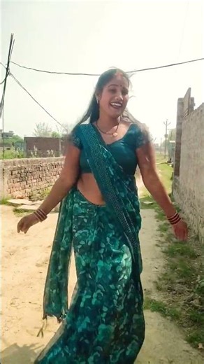 kajra lagani lagani othlali