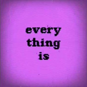 overthinkings-tws lyrics || #tws #kpop #viral #overthinking #lyricvideo || cc.to the owner