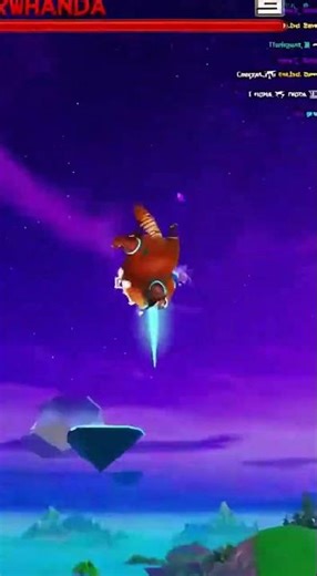 When the brainrot hits this hard 😵‍💫