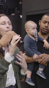 Doctors said it would be impossible, but God is great! Let this testimony encourage you. Just believe, for all things are possible through Christ Jesus. | Lovy L. Elias