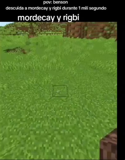 Minecraft Nostalgia: Mods and Music Highlights