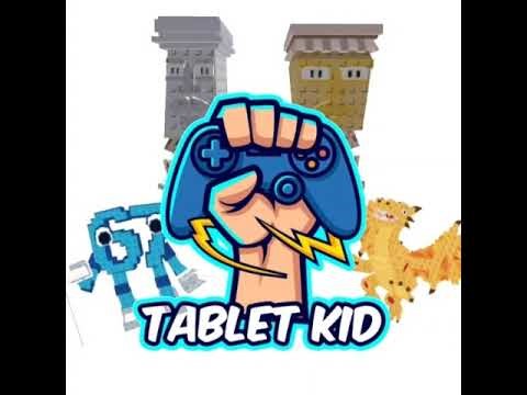 Rivals and other fan favorites!