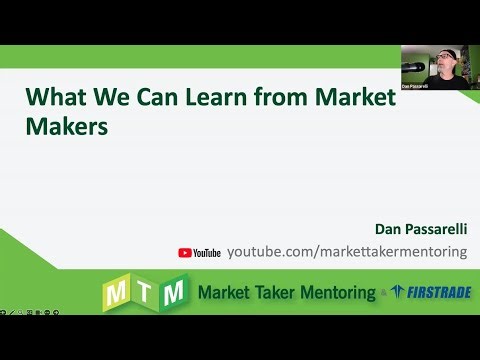 Secrets to Investing with Cash-Secured Puts | September 2, 2025 (Replay)