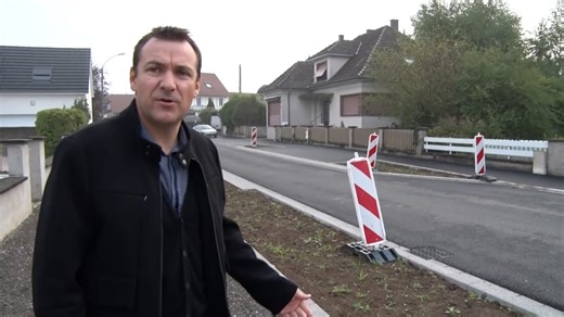 173 03 Route du Rhin MP4