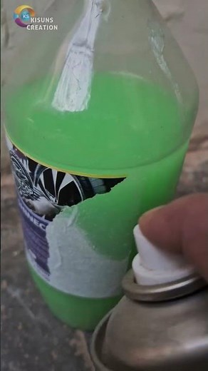 Remove Old Car Stickers Easily at Home | No Scratches 100% Working