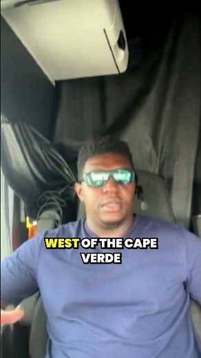 The Significance of Black Consciousness Awakening in Modern Times