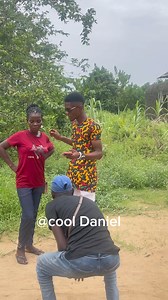 44K views · 987 reactions | M@n ab@ndon h!s newly wedded wif£ due to unbe@rable sexual urge | Janelle TV | Facebook