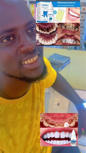 Vidéos de boutiqueenlignelivraison (@boutiqueenlignelivraison) avec son original - boutiqueenlignelivraison