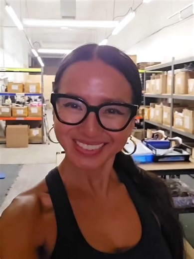 Miss Behave Girls: Fashion for Tween and Teen Girls