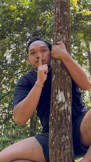 How to blow up a BALLOON 🎈