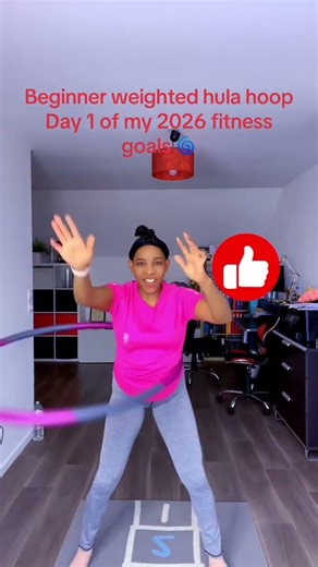 Day 1 of my 2026 fitness journey (beginner#viralvideo #subscribe #viral #trending #youtubeshorts #yt