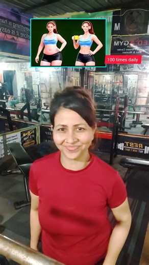 7-Min Total Body Workout That Actually Works #shorts #fitness #homeworkout