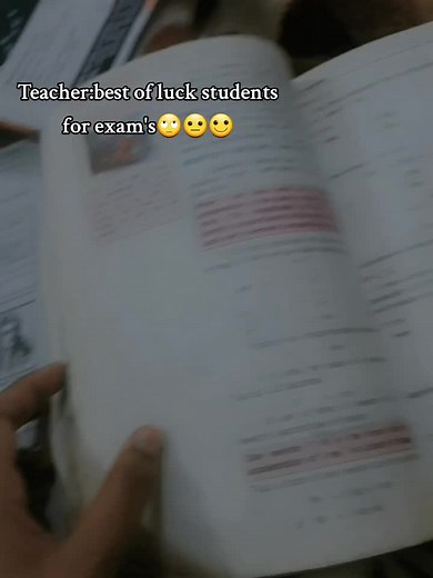 barbad karny valy....🖤🕊🥀🙂#CapCut #treding #fvyツ❤️viraltiktok #9thclassbelike #9thclass #boardexams😭😫