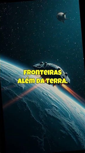 O Futuro Revelado Entre Tecnologias e Desafios Mundiais