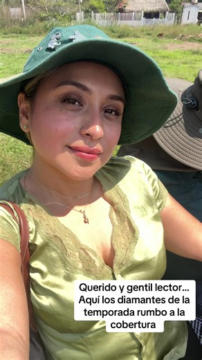 Querido y gentil lector… #bridgerton #diamantedelatemporada #coatzacoalcos #reporteras