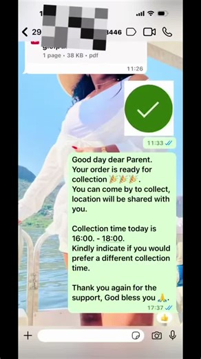 Stationery Labels for Budget-Friendly Back to School