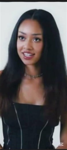 who should I do next!?😜