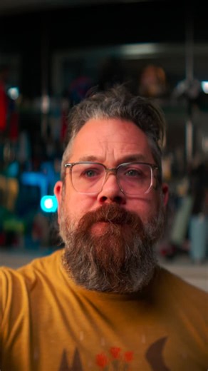 We are doing a flash event and donation drive for the @pensacolahumane this Saturday at @fatestattoo I’m finishing off some pieces for the event, and the crew has over 200 new flash designs available for Saturday. Tattooing for puppies is always my favorite fund raiser. If you are super nice and bring lots of stuff for the puppies we may extend for Sunday on the flash… if you are nice. Like super duper nice. So come to Fates at 12 to get in line | DJ Minor - Tattoo Artist