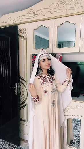 1@ Yor yor aytilmoqta dep yozamiz🤯😁💔🕊#azodaofficial