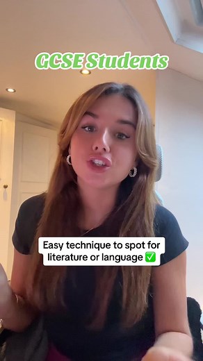 The Lightup Hub on TikTok