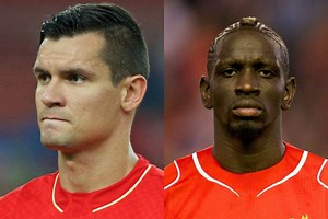 4-3-3 or 4-4-2 diamond? - Predicting the Liverpool line up against Leicester