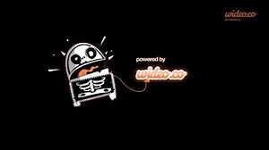 100% Free Chinese Dating Sites