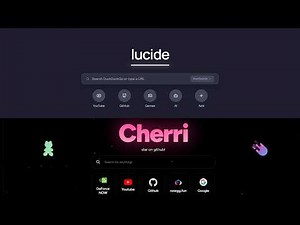 32+ NEW Rare Unblocked Links | Unblocked Websites for School Chromebook (2026)