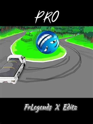 NOOB 🆚 PRO 🆚 HACKER - BY FR LEGENDS