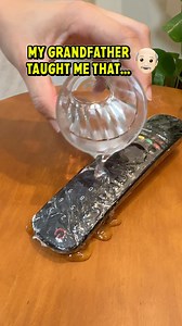 1.2M views · 4.8K reactions | Take care of your remotes this way 朗 #householdhacks #remotetips #tips #lifehacks | My Tips Book | Facebook
