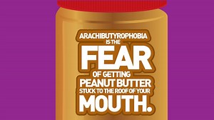 Weird But True!: More Food