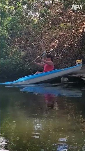 Can't Stop Laughing At These Outdoor Stunts #hilariousfails #shorts #viral