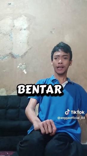 Cerita Janda Bohay untuk Menemani Buka Puasa