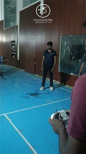 #drone #assemble #fly #learn add #application #patent #droneproject