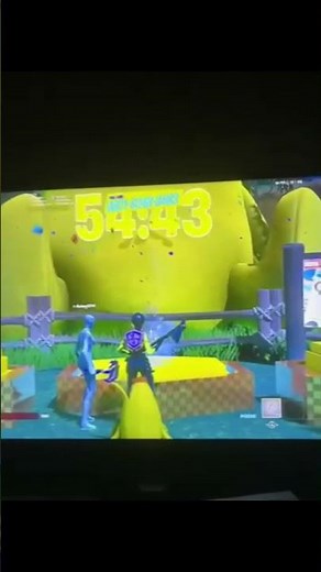 🍌 Voici le dernier GROS GAGNANT de la map NFC !