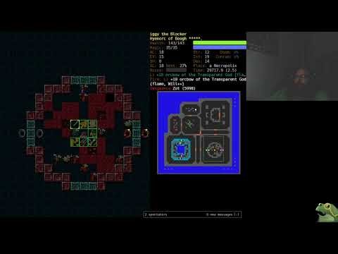 DCSS - 03-11-2026 ep 1540