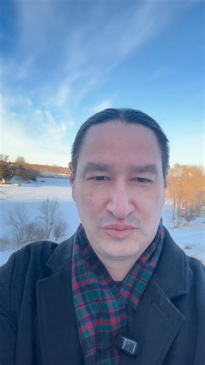 James Vukelich on Reels