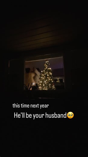 Sam | Tulsa Wedding Photographer on Instagram: "2026 is the year for the ones marrying the person that came when they least expected them too; the ones marrying the love of their lives🤍🤍 Hold your person a little tighter this Christmas, because next year you’ll be married ✨✨ #tulsaweddingphotographer #documnetaryweddingphotographer #tulsabride #engaged"