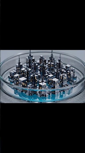 Experience the most satisfying ultra-realistic ASMR reactions ever captured - 4K ASMR