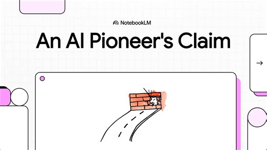 Richard Sutton: LLMs are flawed, need new architecture | Lumorik LLC posted on the topic | LinkedIn