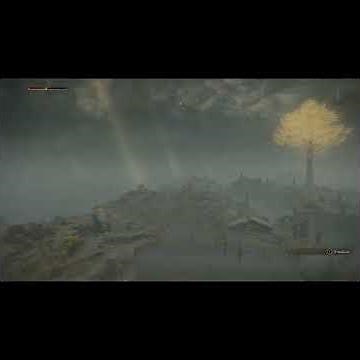 ⚔ASÍ DE ÚTIL ES EL TELESCOPIO EN ELDEN RING (ENCUENTRA UBICACIONES)💀 - Elden Ring Tips y Trucos🔥