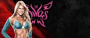 Kelly Kelly | WWE '13 Roster