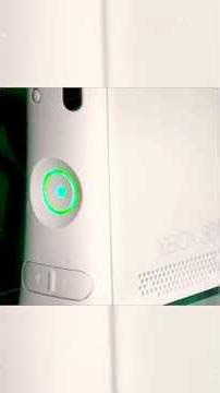 How Video Game Consoles Are Made!