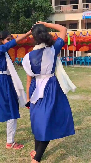 sobar bon 🫶🥰🥰 (@sobar.bon)’s videos with original sound - sobar bon 🫶🥰🥰