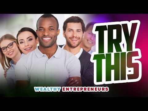 I Blew My First VC Pitch—Then Raised $10M. Here’s What Changed. VCs Don’t Fund Ideas. They Fund THIS