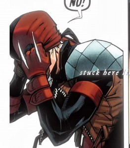 Damian Wayne: The Rise of Robin in DC Comics