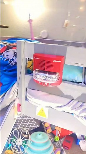 fire alarm simplex 4903 and 4906