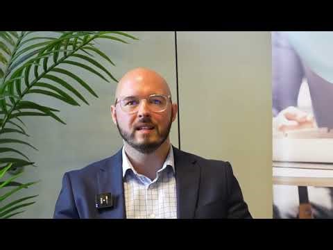 What are some of the most common cyber claims?